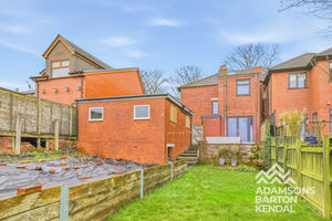 Photo 34- click for photo gallery